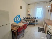 ULTRACENTRAL-2 CAMERE ,CENTRALA GAZ, ETAJ 1 