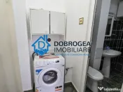 ULTRACENTRAL-2 CAMERE ,CENTRALA GAZ, ETAJ 1 