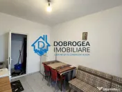 ULTRACENTRAL-2 CAMERE ,CENTRALA GAZ, ETAJ 1 