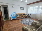 ULTRACENTRAL-2 CAMERE ,CENTRALA GAZ, ETAJ 1 