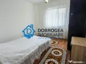 ULTRACENTRAL-2 CAMERE ,CENTRALA GAZ, ETAJ 1 