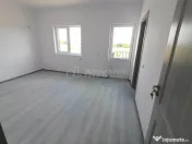 Casa- Vila - soseaua Bucuresti - Magurele -Carrefour(fosta 