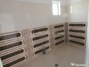 Casa- Vila - soseaua Bucuresti - Magurele -Carrefour(fosta 