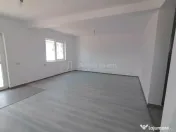 Casa- Vila - soseaua Bucuresti - Magurele -Carrefour(fosta 