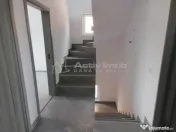 Casa- Vila - soseaua Bucuresti - Magurele -Carrefour(fosta 