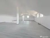 Casa- Vila - soseaua Bucuresti - Magurele -Carrefour(fosta 