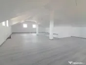 Casa- Vila - soseaua Bucuresti - Magurele -Carrefour(fosta 