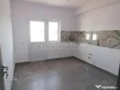 Casa- Vila - soseaua Bucuresti - Magurele -Carrefour(fosta 