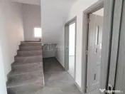 Casa- Vila - soseaua Bucuresti - Magurele -Carrefour(fosta 