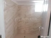 Casa- Vila - soseaua Bucuresti - Magurele -Carrefour(fosta 