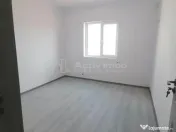 Casa- Vila - soseaua Bucuresti - Magurele -Carrefour(fosta 