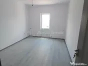 Casa- Vila - soseaua Bucuresti - Magurele -Carrefour(fosta 