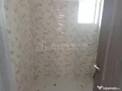 Casa- Vila - soseaua Bucuresti - Magurele -Carrefour(fosta 