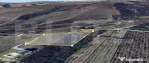 Teren Vanzare Plopu(GALMEIA)Oportunitate Investitie-DEZVOLTA