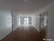 Apartament finisat 2 camere, 61 mp, Soporului ,TVA si parca 