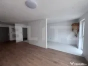 Apartament finisat 2 camere, 61 mp, Soporului ,TVA si parca 