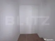 Apartament finisat 2 camere, 61 mp, Soporului ,TVA si parca 