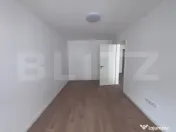 Apartament finisat 2 camere, 61 mp, Soporului ,TVA si parca 