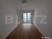 Apartament finisat 2 camere, 61 mp, Soporului ,TVA si parca 