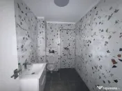 Apartament finisat 2 camere, 61 mp, Soporului ,TVA si parca 