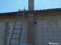 Personal Construcții Elveția