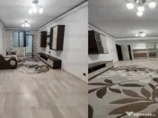 Apartament 3 camere, decomandat, spatios, boxa, Tractorul - Isaran! 