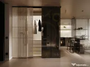 Studio Prima Astera Drumul Taberei 