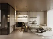 Studio Prima Astera Drumul Taberei 