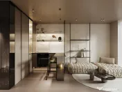 Studio Prima Astera Drumul Taberei 