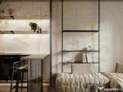 Studio Prima Astera Drumul Taberei 