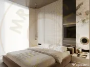 Studio Prima Astera Drumul Taberei 