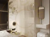 Studio Prima Astera Drumul Taberei 