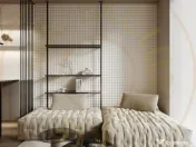 Studio Prima Astera Drumul Taberei 