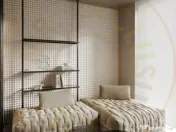 Studio Prima Astera Drumul Taberei 