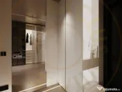 Studio Prima Astera Drumul Taberei 