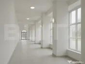 Spațiu comercial, 196.1 mp , zona Calea București 