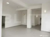Spațiu comercial, 196.1 mp , zona Calea București 