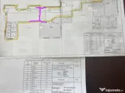 Spațiu comercial, 196.1 mp , zona Calea București 