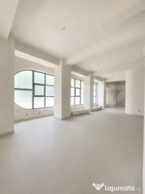 Spațiu comercial, 196.1 mp, zona Calea București