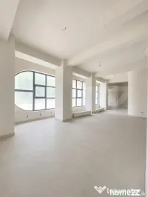 Spațiu comercial, 196.1 mp, zona Calea București