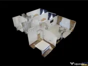 3D! Decomandat, LUX Class, Tractorul, Brasov. 