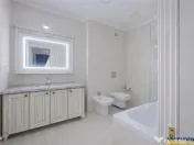 3D! Decomandat, LUX Class, Tractorul, Brasov. 