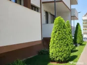 3D! Decomandat, LUX Class, Tractorul, Brasov. 