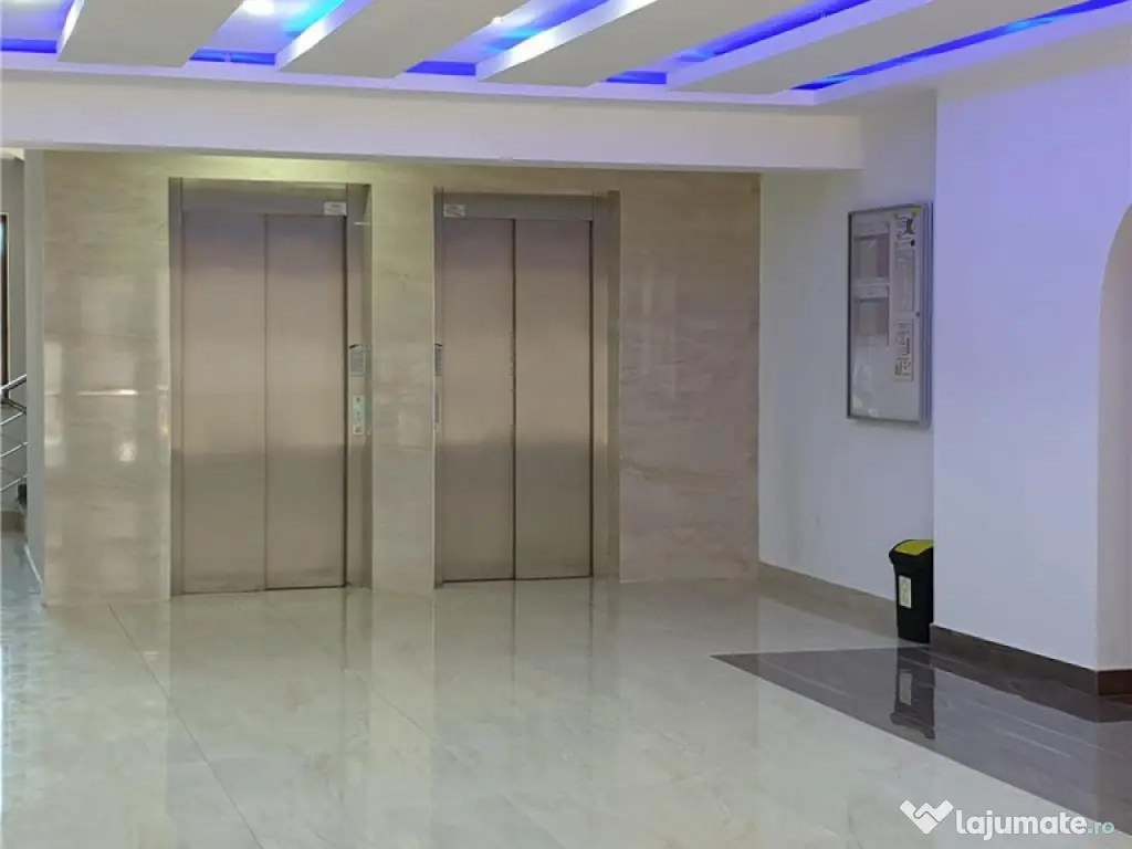 3D! Decomandat, LUX Class, Tractorul, Brasov.