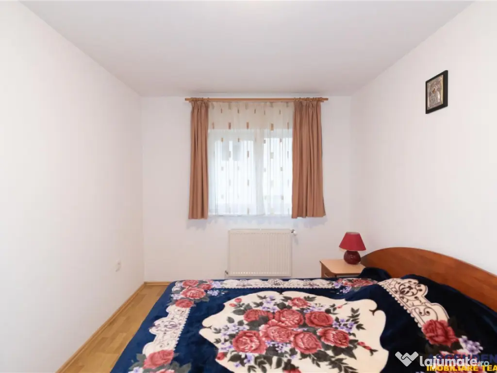 Resedinta cu atmosfera familiara,peisaj imersiv,amplasare pr