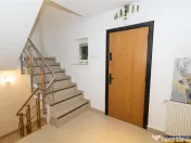 Resedinta cu atmosfera familiara,peisaj imersiv,amplasare pr 