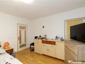 Resedinta cu atmosfera familiara,peisaj imersiv,amplasare pr 