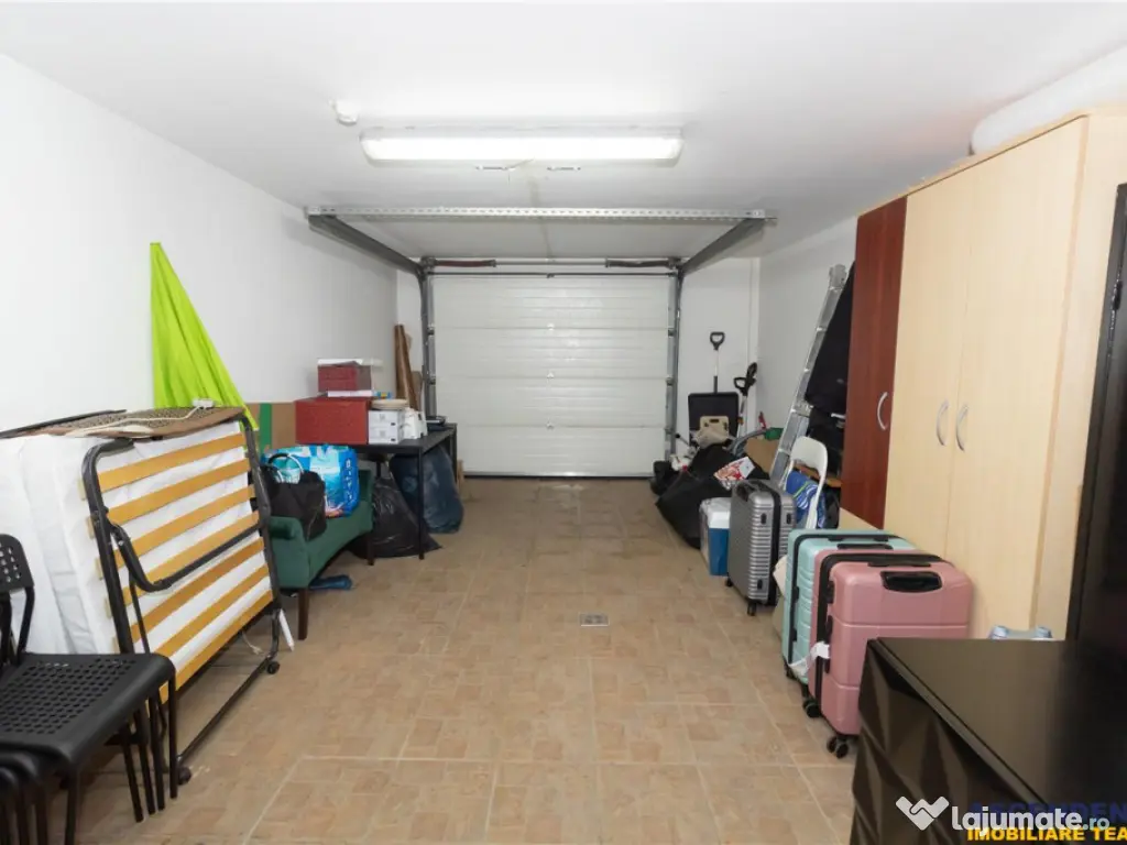 Resedinta cu atmosfera familiara,peisaj imersiv,amplasare pr