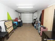 Resedinta cu atmosfera familiara,peisaj imersiv,amplasare pr 