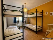 Transilvania Camping, domeniu de 14.400mp,Sanmarghita de Mur 